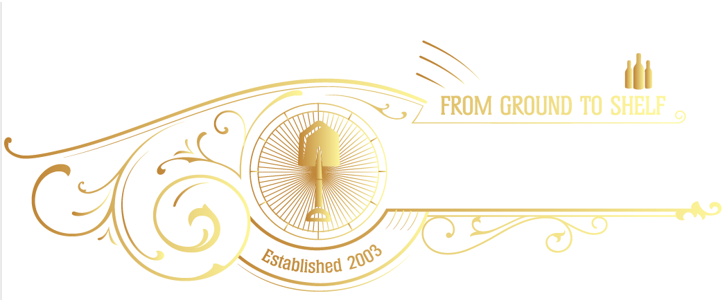 Madshovelman