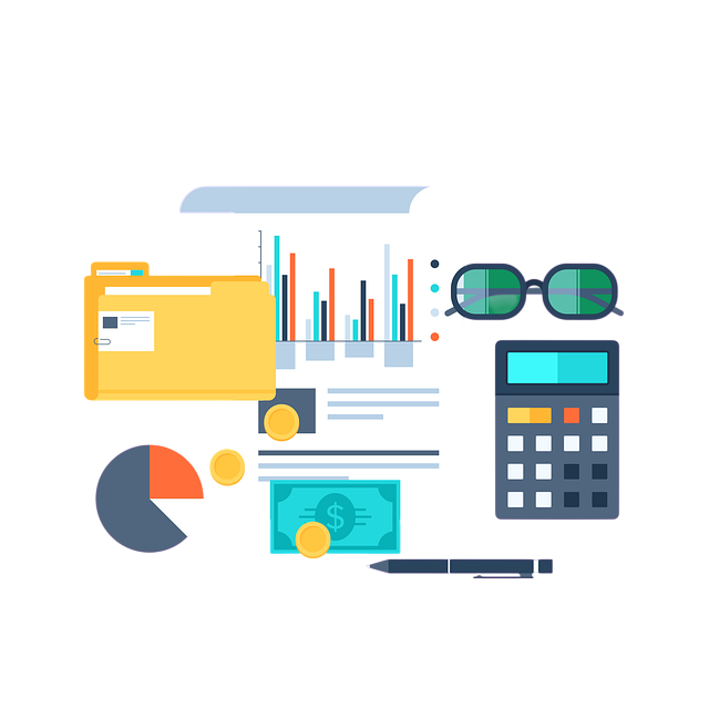 UK VAT Information